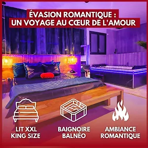 https://serenity-suite-love-room.hotels-rhonealpes.com