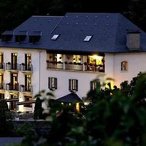 https://logis-hotel-la-breche-de-roland-gedre.midi-pyreneeshotels.com